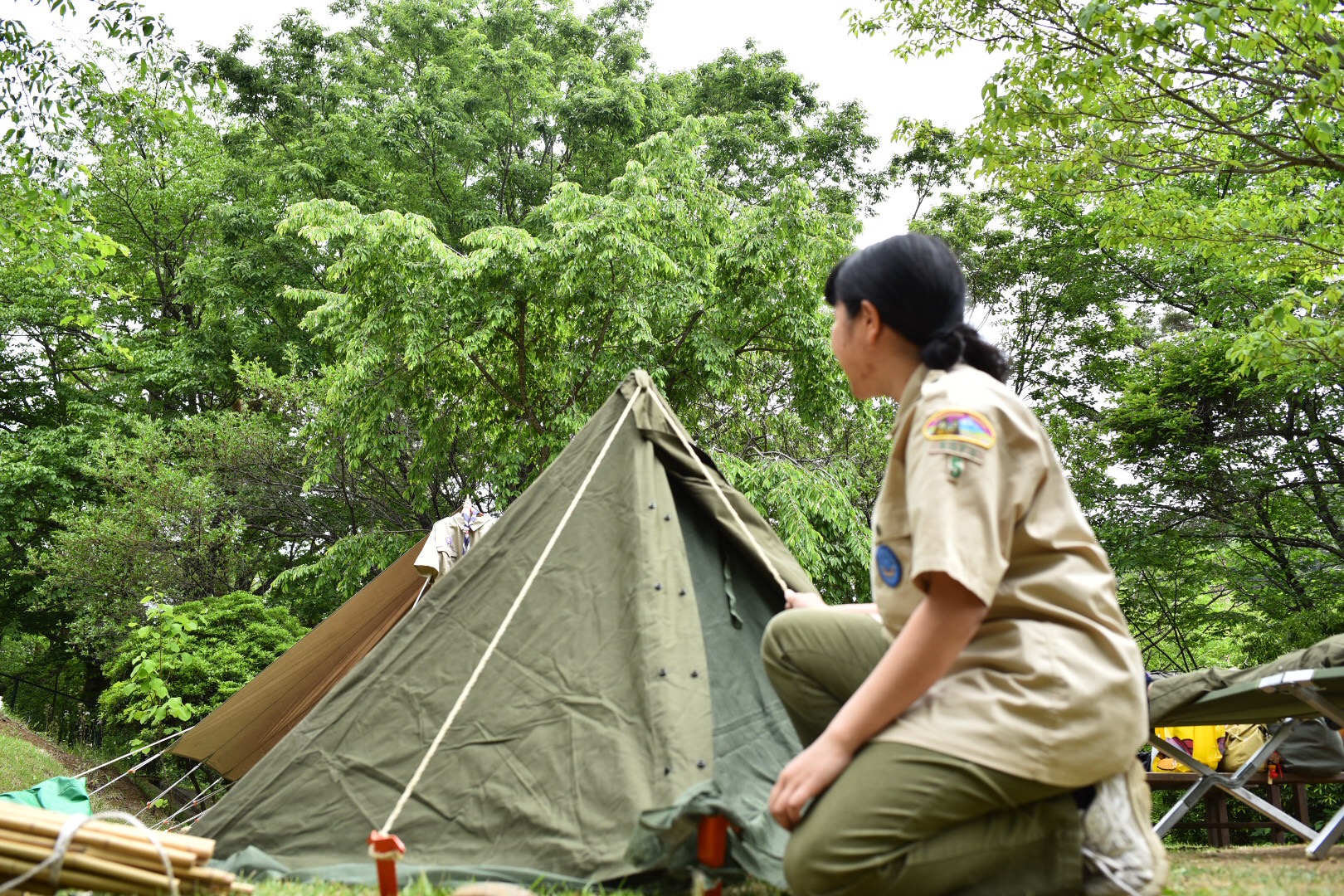 活動写真1