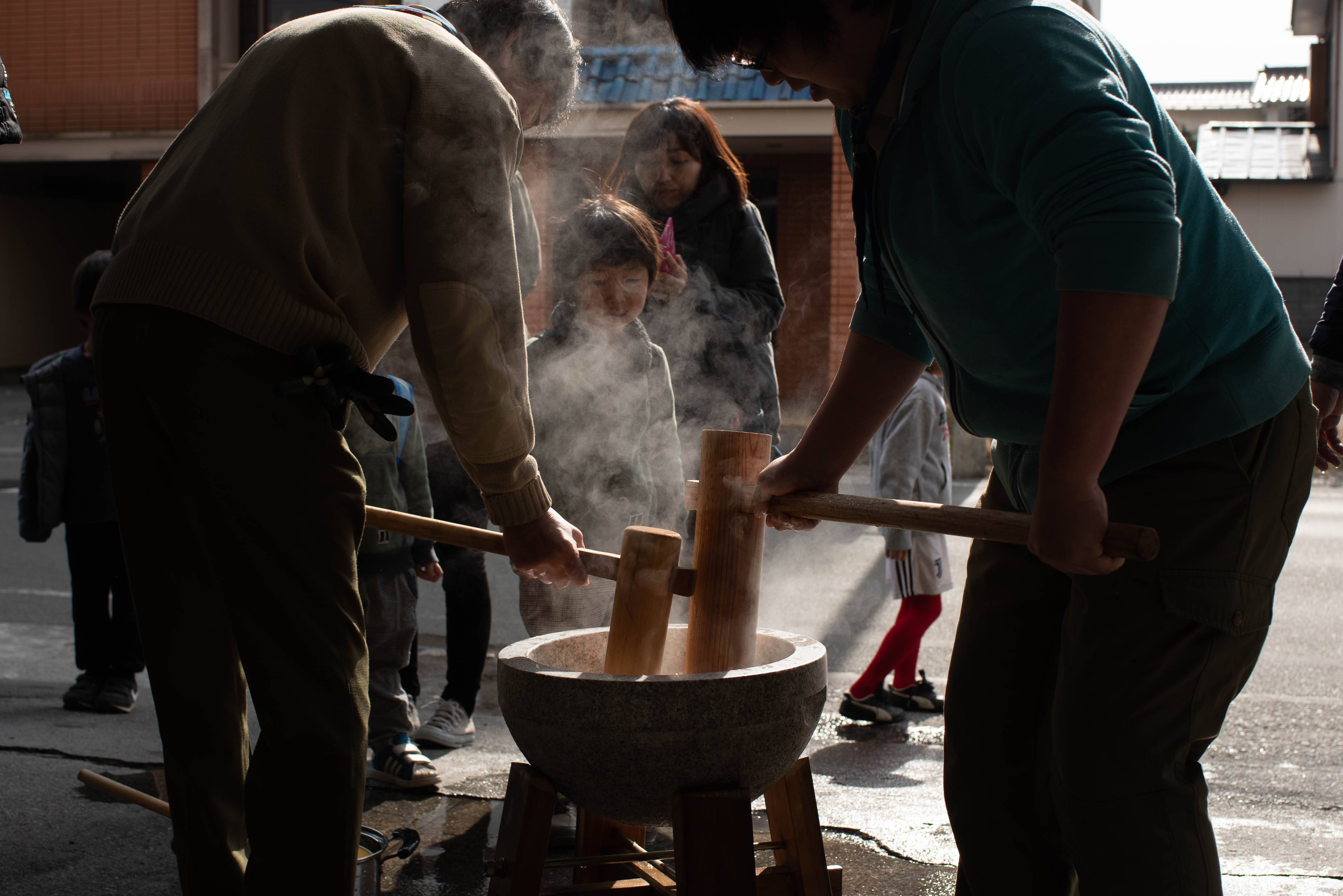 活動写真3